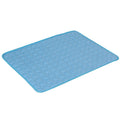 FetchMore AquaNap Pet Cooling Bed