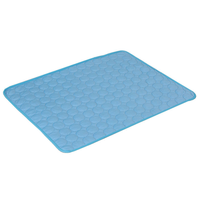 FetchMore AquaNap Pet Cooling Bed