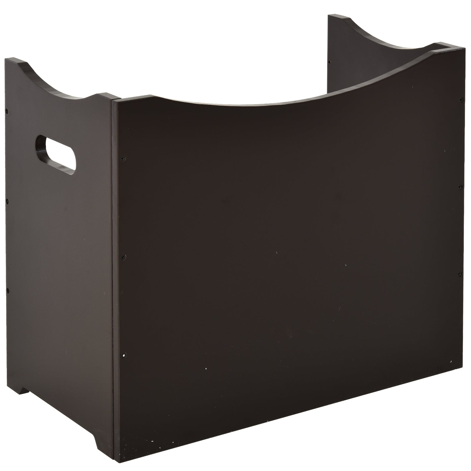 FetchMore™ Adjustable Raised Pet Feeder – Elevated Bowls for Healthier Eating