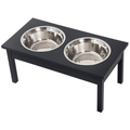 FetchMore™ Elevated Pet Feeding Bowl