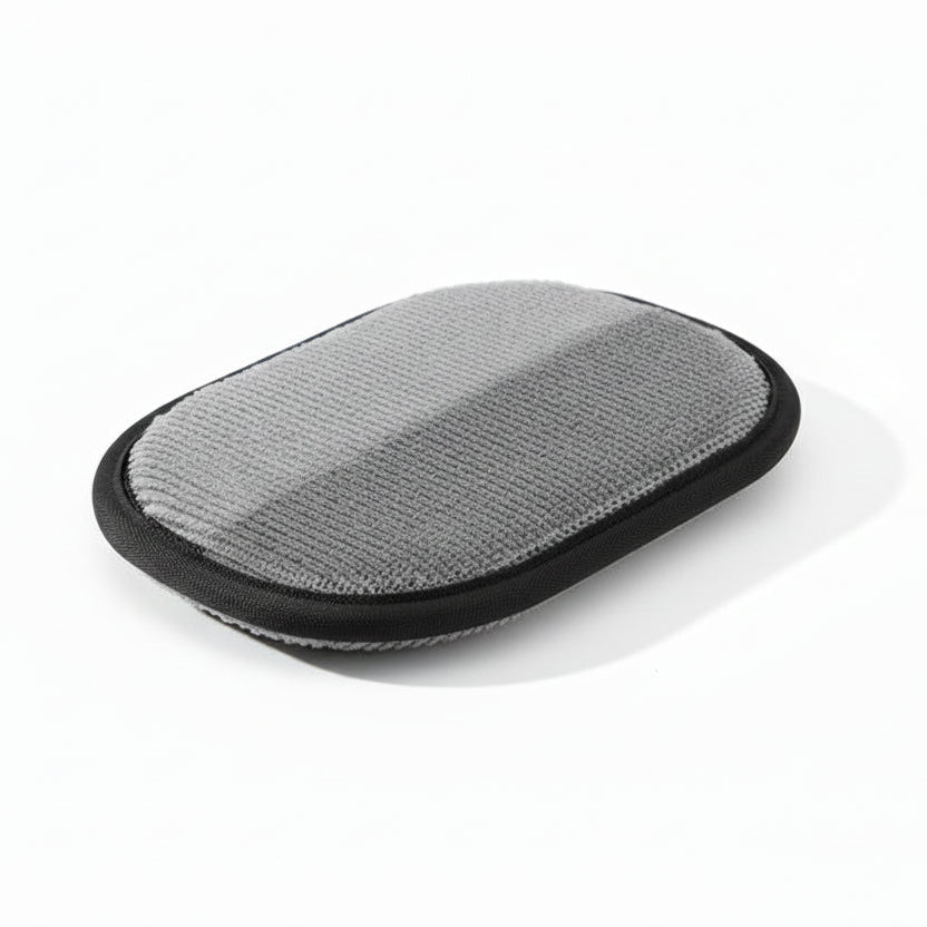 FetchMore Pet Hair Remover Glove – Reusable Pet Hair Cleaning Brush