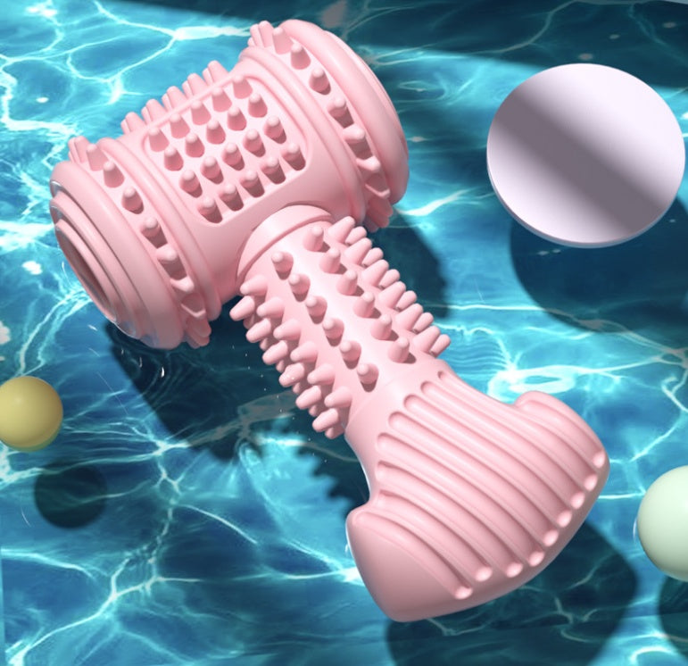 FetchMore™ ChewGuard Chew Toy