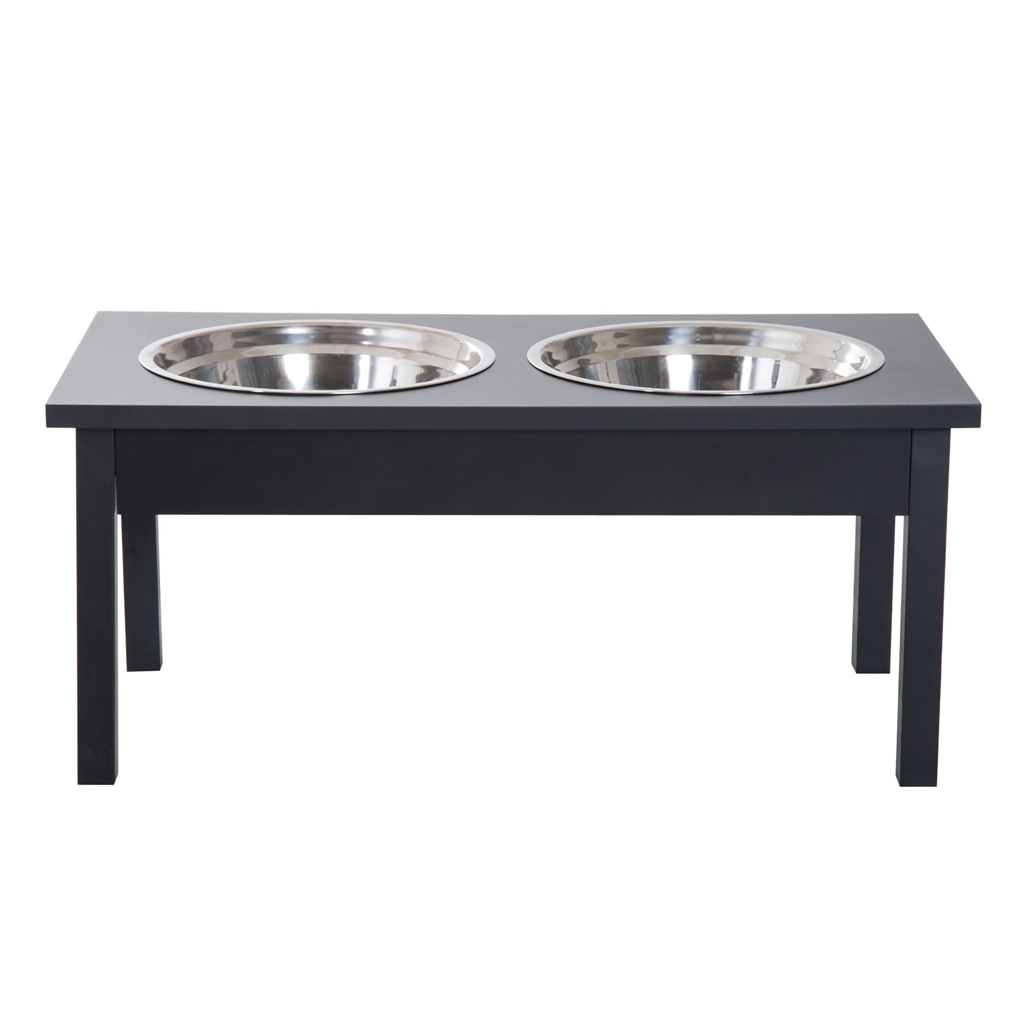 FetchMore™ Elevated Pet Feeding Bowl