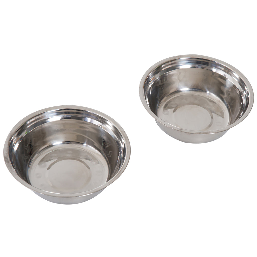 FetchMore™ Elevated Pet Feeding Bowl